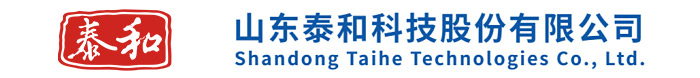 思比特物流